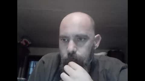 Brad online show from April 2026 12:59:01 AM