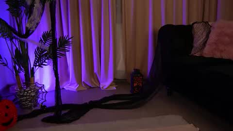 Fires Bomb 777 online show from October 2025 08:27:02 AM