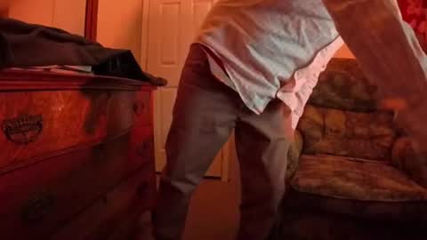 Bobby Curt online show from June 2026 07:28:01 AM