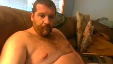 firsttimer206717 online show from September 2025 10:55:02 PM