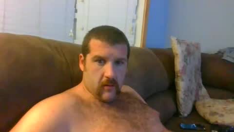 firsttimer206717 online show from September 2025 12:03:02 AM