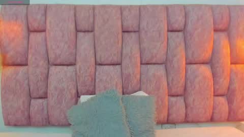 fisheralexa online show from April 2026 01:32:02 PM