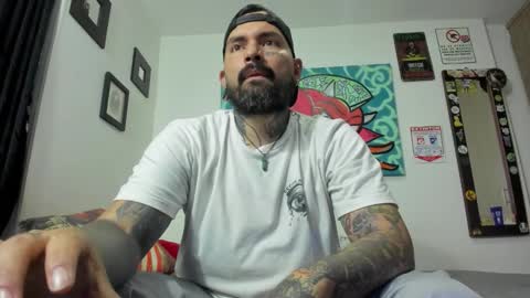 fisherrman666 online show from March 2026 02:06:01 AM