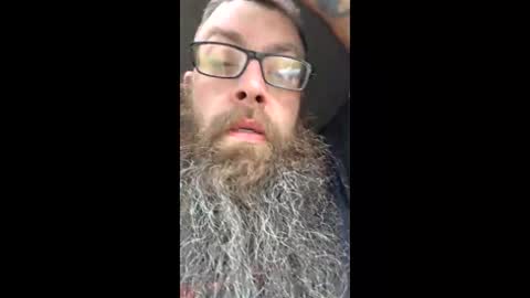 fishkeeper85 online show from March 2026 03:26:01 PM