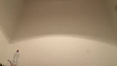 fist7575 online show from December 2025 03:59:02 AM