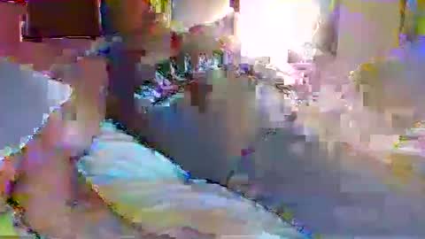 Snapshot of fitaddct chatting on October 2025 03:28:02 AM FitAddct online show from October 2025 03:28:02 AM