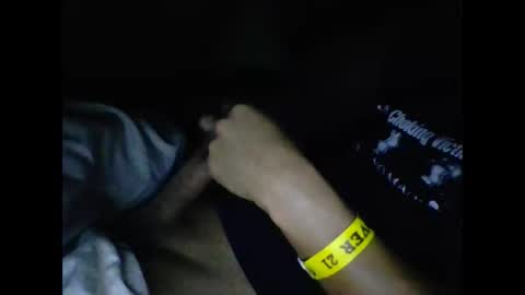 FitBit online show from November 2025 06:29:02 AM