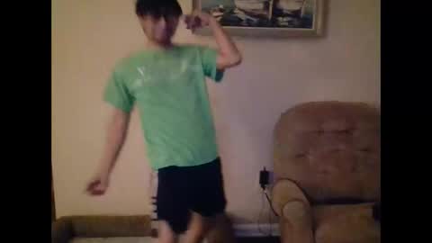 FitBit online show from December 2025 04:07:01 AM