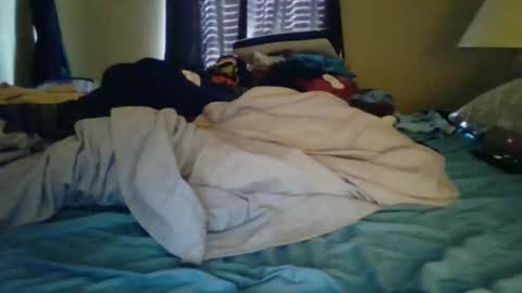 FitBit online show from February 2026 03:37:02 PM