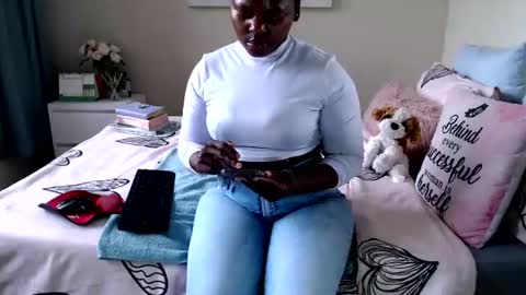 Snapshot of fitblair66_ chatting on July 2026 08:39:02 AM fitblair66_ online show from July 2026 08:39:02 AM