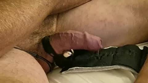fitboy1976 online show from September 2025 07:16:01 PM