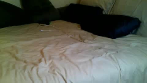 Snapshot of fitbut chatting on November 2025 05:42:01 PM Fitbut online show from November 2025 05:42:01 PM