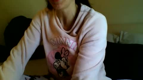 Snapshot of fitbut chatting on November 2025 08:41:02 PM Fitbut online show from November 2025 08:41:02 PM