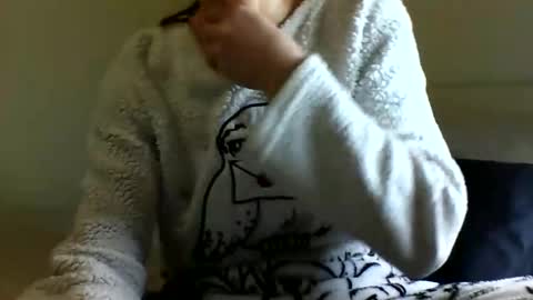 Snapshot of fitbut chatting on January 2026 07:50:02 PM Fitbut online show from January 2026 07:50:02 PM