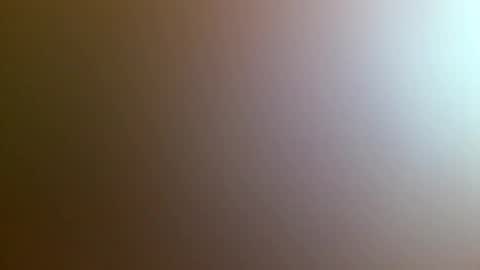 Snapshot of fitbut chatting on May 2026 07:19:02 PM Fitbut online show from May 2026 07:19:02 PM