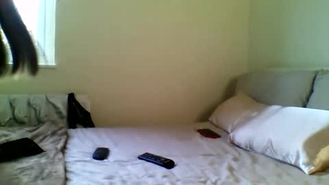 Snapshot of fitbut chatting on May 2026 06:13:02 PM Fitbut online show from May 2026 06:13:02 PM