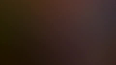 Snapshot of fitbut chatting on May 2026 07:33:01 PM Fitbut online show from May 2026 07:33:01 PM