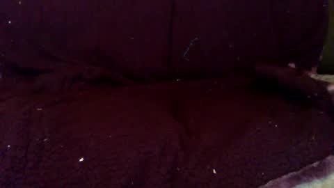 fitchatandfun online show from April 2026 11:56:01 AM