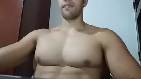 Snapshot of fitchestabs_69 chatting on March 2026 08:34:01 PM fitchestabs_69 online show from March 2026 08:34:01 PM