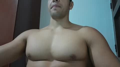 Snapshot of fitchestabs_69 chatting on April 2026 09:29:02 PM fitchestabs_69 online show from April 2026 09:29:02 PM