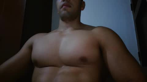 Snapshot of fitchestabs_69 chatting on April 2026 08:33:01 PM fitchestabs_69 online show from April 2026 08:33:01 PM