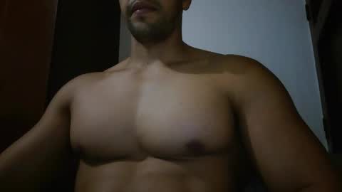 Snapshot of fitchestabs_69 chatting on May 2026 08:48:02 PM fitchestabs_69 online show from May 2026 08:48:02 PM