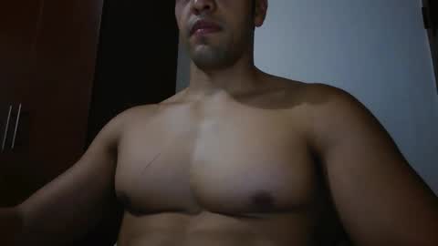 Snapshot of fitchestabs_69 chatting on May 2026 08:58:02 PM fitchestabs_69 online show from May 2026 08:58:02 PM