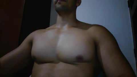 Snapshot of fitchestabs_69 chatting on May 2026 07:01:02 PM fitchestabs_69 online show from May 2026 07:01:02 PM