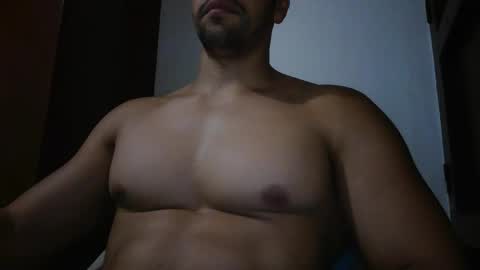 Snapshot of fitchestabs_69 chatting on June 2026 03:12:01 AM fitchestabs_69 online show from June 2026 03:12:01 AM