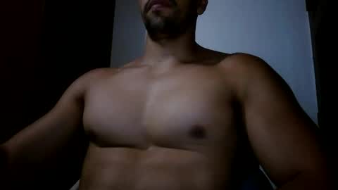Snapshot of fitchestabs_69 chatting on June 2026 09:43:02 PM fitchestabs_69 online show from June 2026 09:43:02 PM