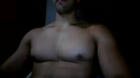 Snapshot of fitchestabs_69 chatting on June 2026 12:55:02 AM fitchestabs_69 online show from June 2026 12:55:02 AM