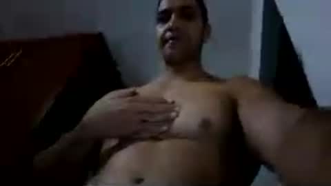 Snapshot of fitchestabs_69 chatting on July 2026 04:07:02 PM fitchestabs_69 online show from July 2026 04:07:02 PM