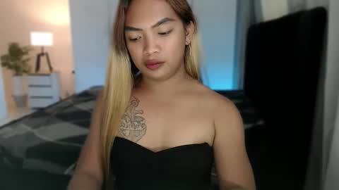 fitfemme_anna online show from March 2026 06:07:02 AM