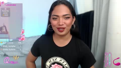 fitfemme_anna online show from March 2026 05:08:02 AM