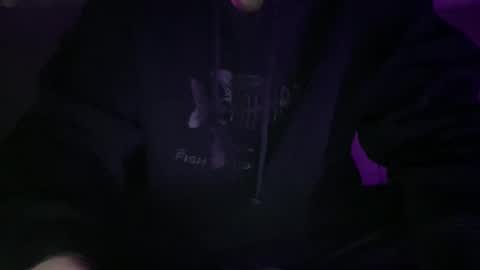 Snapshot of fitfuckerrrrrrr chatting on March 2026 06:30:01 AM fitfuckerrrrrrr online show from March 2026 06:30:01 AM