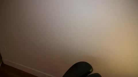 fitfunweird online show from April 2026 01:58:02 AM