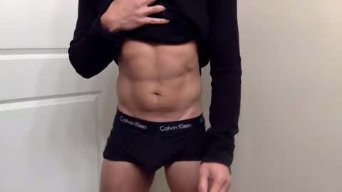 fithornyandtatted online show from March 2026 04:24:02 PM