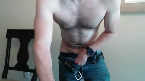 fithubby80 online show from March 2026 10:47:02 PM