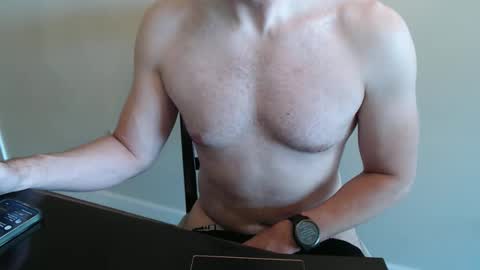 fithubby80 online show from March 2026 05:12:01 PM