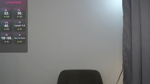 fitmila online show from April 2026 04:33:02 PM