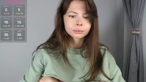 Snapshot of fitmila chatting on July 2026 06:37:01 PM fitmila online show from July 2026 06:37:01 PM