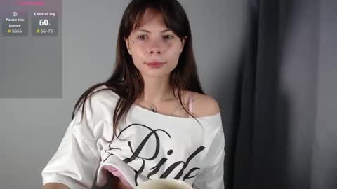 Snapshot of fitmila chatting on July 2026 08:11:02 PM fitmila online show from July 2026 08:11:02 PM