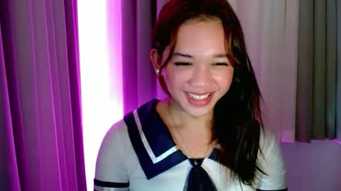 fitress_mary online show from March 2026 08:01:02 PM