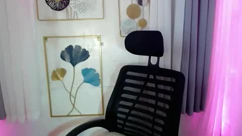 fitress_mary online show from March 2026 03:51:02 AM