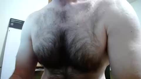  Links in Bio below online show from October 2025 11:22:01 AM