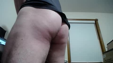  Links in Bio below online show from January 2026 12:11:01 PM