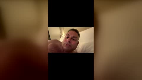 fittiesonly online show from April 2026 11:40:02 PM