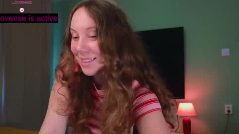 fix_youuu online show from March 2026 12:00:02 PM