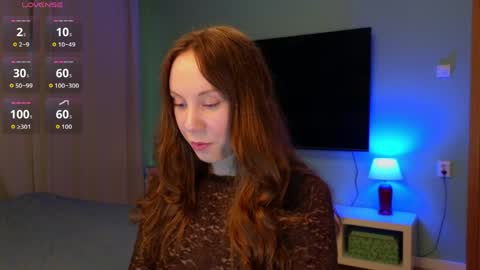 fix_youuu online show from March 2026 02:17:02 PM