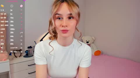 Kira online show from March 2026 07:20:02 AM